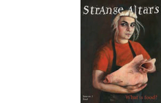 Strange-Altars-Food-Issue-Cover-thumbnail