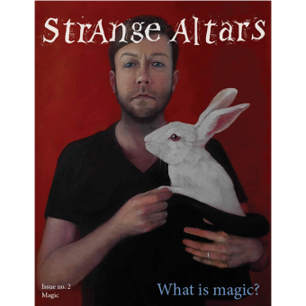 Strange-Altars-Magic-Issue-Cover-Product-Image
